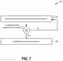 Fig. 08 - Systems and methods for mitigating power failover