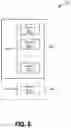 Fig. 09 - Systems and methods for mitigating power failover
