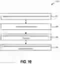Fig. 11 - Systems and methods for mitigating power failover