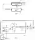 Fig. 02 - System with microelectronic circuit, and a method for controlling the operation of a microelectronic circuit