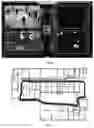 Fig. 06 - EXHIBITION HALL CONTROL METHOD AND SYSTEM, CONTROL TERMINAL, BACK-END SERVER AND CENTRAL CONTROL HOST