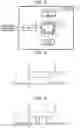 Fig. 03 - Method for operating display apparatus, and display apparatus