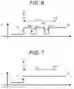 Fig. 04 - Method for operating display apparatus, and display apparatus