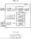 Fig. 07 - Method for operating display apparatus, and display apparatus