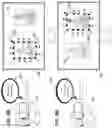 Fig. 05 - Methods and systems of extended reality environment interaction based on eye motions