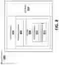 Fig. 09 - Methods and systems of extended reality environment interaction based on eye motions