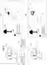 Fig. 04 - Methods and systems of extended reality environment interaction based on eye motions