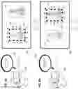 Fig. 05 - Methods and systems of extended reality environment interaction based on eye motions