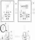 Fig. 06 - Methods and systems of extended reality environment interaction based on eye motions