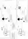 Fig. 04 - Methods and systems of extended reality environment interaction based on eye motions