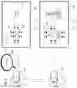Fig. 06 - Methods and systems of extended reality environment interaction based on eye motions