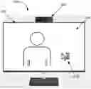Fig. 01 - CONTEXTUAL ZOOMING