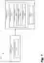Fig. 02 - CONTEXTUAL ZOOMING