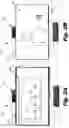 Fig. 03 - CONTEXTUAL ZOOMING
