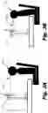 Fig. 04 - CONTEXTUAL ZOOMING