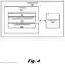 Fig. 05 - CONTEXTUAL ZOOMING