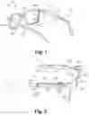 Fig. 02 - CONNECTED DEVICE WITH EYE TRACKING CAPABILITIES