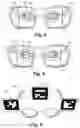 Fig. 03 - CONNECTED DEVICE WITH EYE TRACKING CAPABILITIES