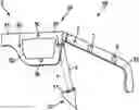 Fig. 01 - Eye-tracking arrangement