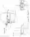 Fig. 04 - Enhancing the performance of near-to-eye vision systems