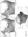 Fig. 07 - Enhancing the performance of near-to-eye vision systems