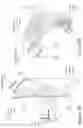 Fig. 10 - Enhancing the performance of near-to-eye vision systems