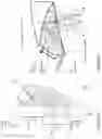 Fig. 11 - Enhancing the performance of near-to-eye vision systems