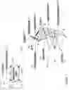 Fig. 12 - Enhancing the performance of near-to-eye vision systems