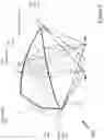 Fig. 14 - Enhancing the performance of near-to-eye vision systems