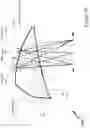 Fig. 15 - Enhancing the performance of near-to-eye vision systems