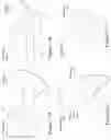 Fig. 19 - Enhancing the performance of near-to-eye vision systems