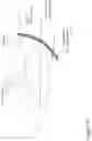 Fig. 21 - Enhancing the performance of near-to-eye vision systems