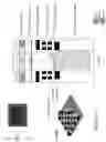 Fig. 23 - Enhancing the performance of near-to-eye vision systems