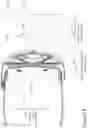 Fig. 24 - Enhancing the performance of near-to-eye vision systems