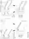 Fig. 28 - Enhancing the performance of near-to-eye vision systems