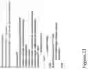 Fig. 30 - Enhancing the performance of near-to-eye vision systems