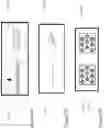 Fig. 31 - Enhancing the performance of near-to-eye vision systems