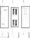 Fig. 32 - Enhancing the performance of near-to-eye vision systems
