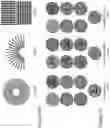 Fig. 33 - Enhancing the performance of near-to-eye vision systems