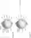 Fig. 34 - Enhancing the performance of near-to-eye vision systems