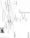Fig. 35 - Enhancing the performance of near-to-eye vision systems