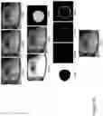 Fig. 36 - Enhancing the performance of near-to-eye vision systems