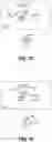 Fig. 09 - ACCELERATED GAZE-SUPPORTED MANUAL CURSOR CONTROL