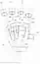 Fig. 02 - FINGER OPERATION DEVICE