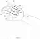 Fig. 03 - FINGER OPERATION DEVICE