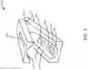 Fig. 04 - FINGER CLIP BIOMETRIC VIRTUAL REALITY CONTROLLERS