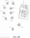 Fig. 10 - WEARABLE MOTION CAPTURE DEVICE WITH HAPTIC FEEDBACK