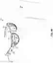 Fig. 07 - Gesture-triggered augmented-reality