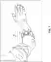 Fig. 11 - Gesture-triggered augmented-reality