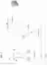 Fig. 02 - Gesture recognition
